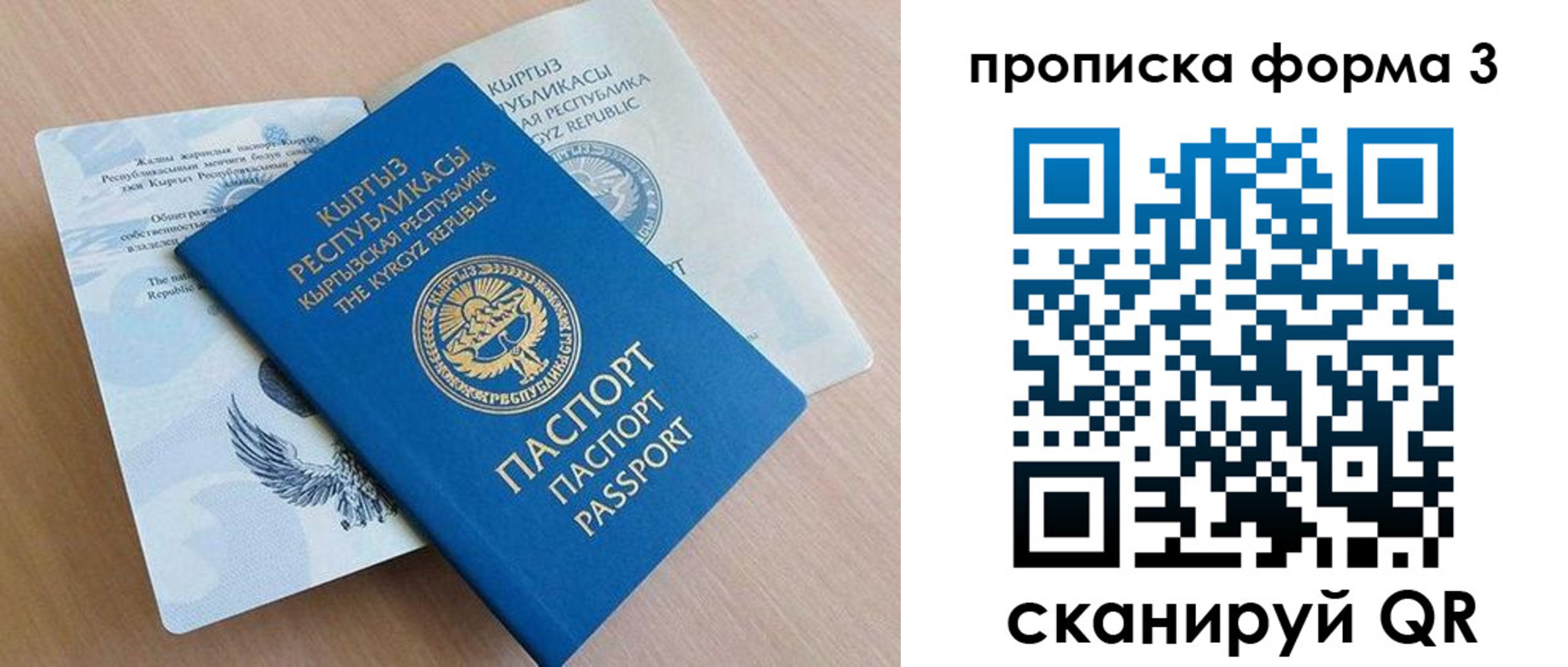 где прописаться в Камчатском крае