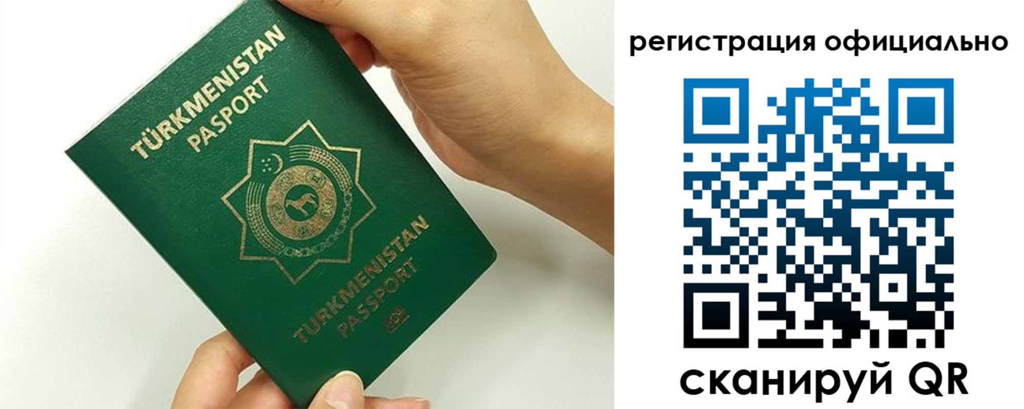прописка поиск в Камчатском крае